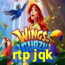 rtp jqk